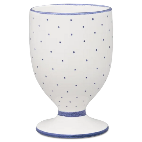 Set de Jarra y copas de 3 piezas 1100 | Decoracion 113