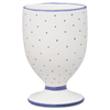 Vaso 597 | Decoracion 113
