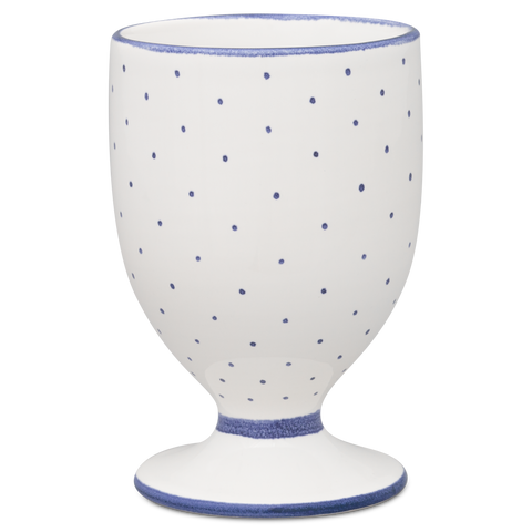 Vaso 597 | Decoracion 113