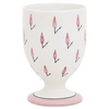 Vaso 597 | Decoracion 120
