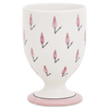 Vaso 597 | Decoracion 120