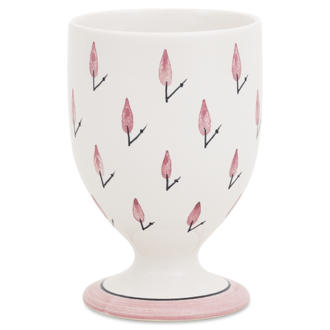 Vaso 597 | Decoracion 120
