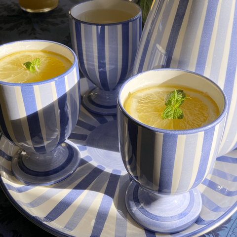 Vaso 597 | Decoracion 137
