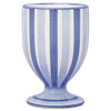 Vaso 597 | Decoracion 137