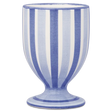 Vaso 597 | Decoracion 137
