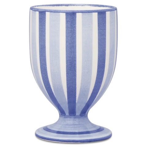 Set de Jarra y copas de 3 piezas 1100 | Decoracion 137