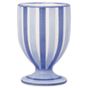 Vaso 597 | Decoracion 137