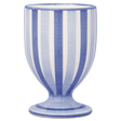 Vaso 597 | Decoracion 137