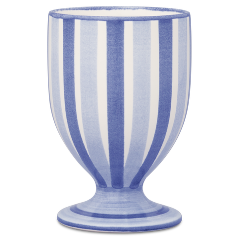 Vaso 597 | Decoracion 137