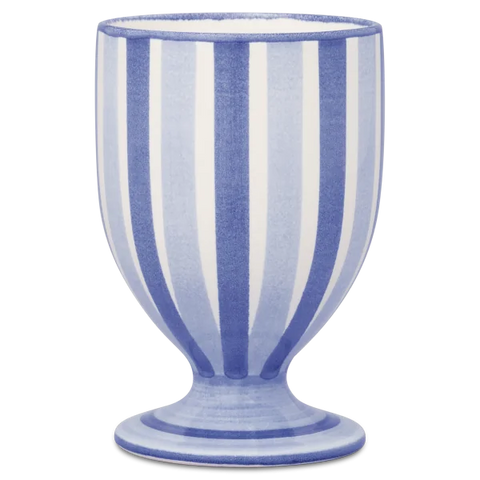 Set de Jarra y copas de 3 piezas 1100 | Decoracion 137