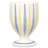 Vaso 597 | Decoracion 138