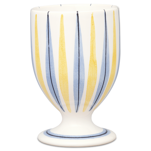 Vaso 597 | Decoracion 138