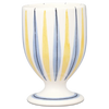 Vaso 597 | Decoracion 138