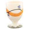 Vaso 597 | Decoracion 442