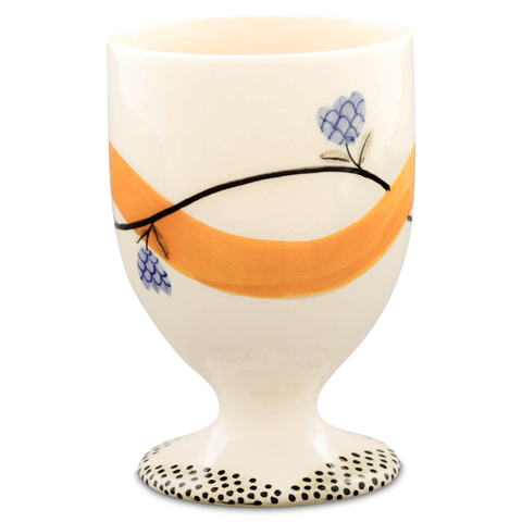 Vaso 597 | Decoracion 442