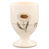 Vaso 597 | Decoracion 444
