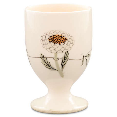 Vaso 597 | Decoracion 444