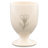 Vaso 597 | Decoracion 445