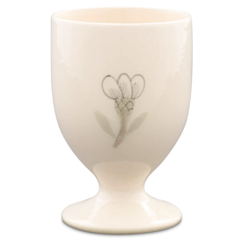 Vaso 597 | Decoracion 445
