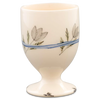 Vaso 597 | Decoracion 447