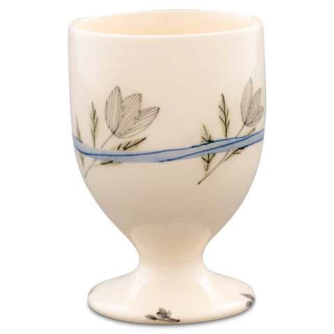 Vaso 597 | Decoracion 447