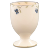Vaso 597 | Decoracion 448