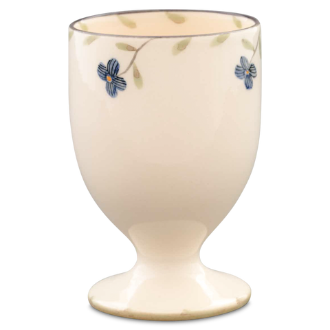 Vaso 597 | Decoracion 448