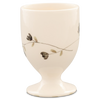 Vaso 597 | Decoracion 449