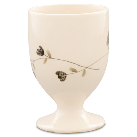 Vaso 597 | Decoracion 449