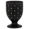 Vaso 597 | Decoracion 600