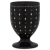 Vaso 597 | Decoracion 600