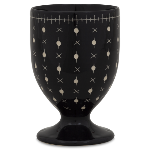 Vaso 597 | Decoracion 600
