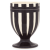 Vaso 597 | Decoracion 612