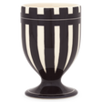 Vaso 597 | Decoracion 612