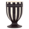 Vaso 597 | Decoracion 612