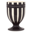 Vaso 597 | Decoracion 612