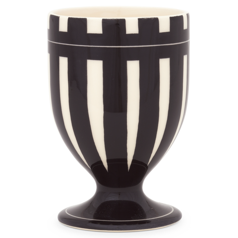 Vaso 597 | Decoracion 612