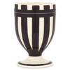 Vaso 597 | Decoracion 612-101