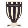 Vaso 597 | Decoracion 612-101