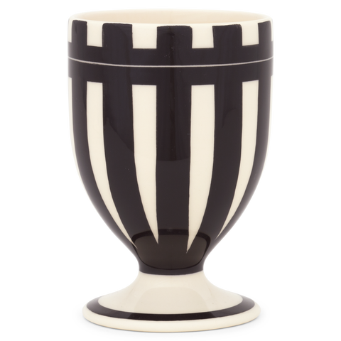 Vaso 597 | Decoracion 612-101