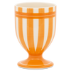 Vaso 597 | Decoracion 612-1157