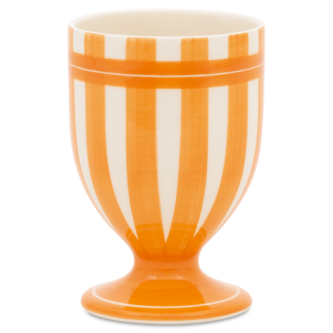 Drinking cup Manthey 597 | Decor 612-1157