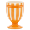 Vaso 597 | Decoracion 612-1157