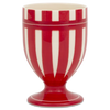 Vaso 597 | Decoracion 612-1158