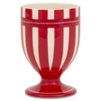 Vaso 597 | Decoracion 612-1158