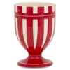 Vaso 597 | Decoracion 612-1158