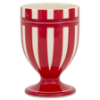 Vaso 597 | Decoracion 612-1158