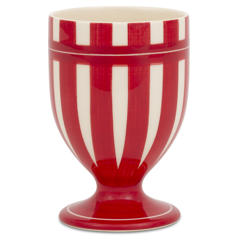 Vaso 597 | Decoracion 612-1158