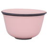 Caja 490 | Decoracion 055-101