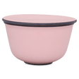 Caja 490 | Decoracion 055-101
